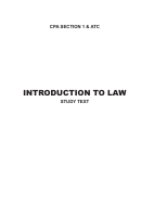 Introduction to Law - Copy (1).pdf